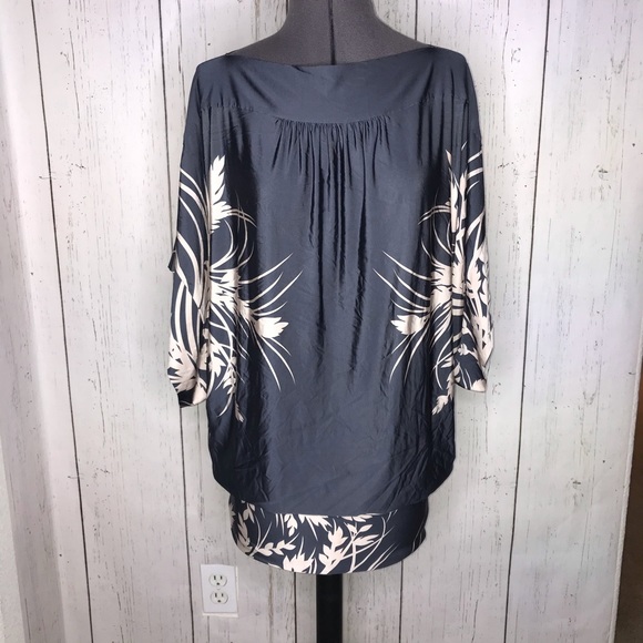 BCBGMaxAzria Dresses & Skirts - BCBG MAXAZRIA dress